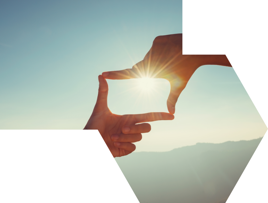 The AUO Way - DB真人旗舰的本质与理念，以及驱动我们团结一心实践共同愿景的原动力